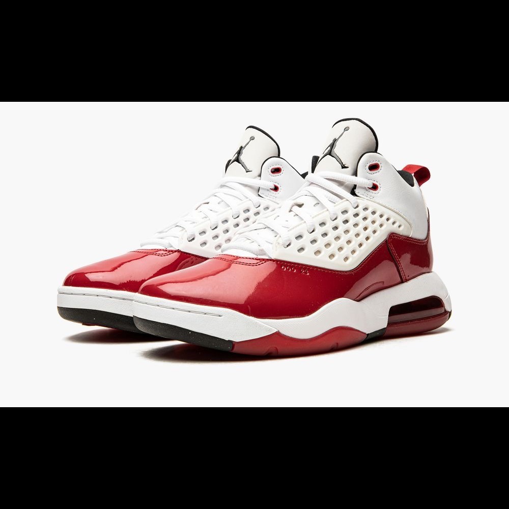 Jordan Maxin 200